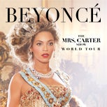 Beyonce-Thumb.jpg