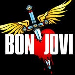 Bon-Jovi-Thumbnail.jpg