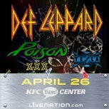 DefLeppard-EventThumb-153x153.jpg
