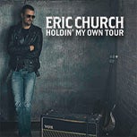 Eric Church_153x153.jpg