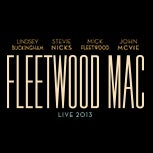 Fleetwood-Mac-Thumb