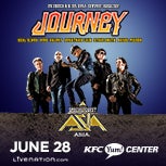 Journey-KFC-EventThumb-153x153.jpg