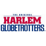 KFC_thumb_harlem.jpg