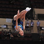 Kristle_Lowell_thumbnail.jpg