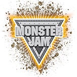 MJ_Burst_SMlogo153x153.jpg