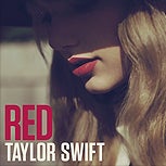 Taylorswift-Thumb