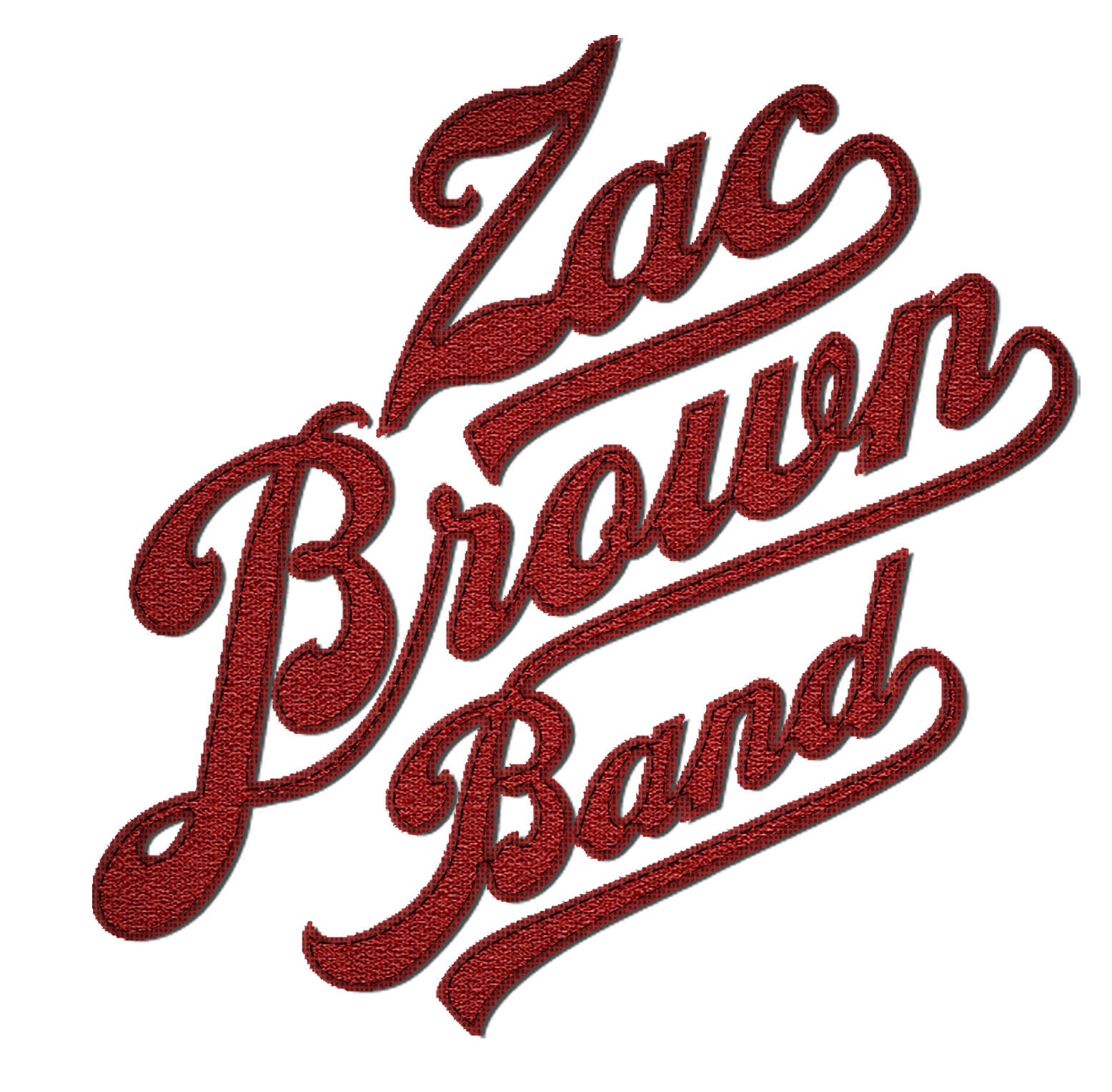 Zac Brown Band Tour Philadelphia Zac Brown Band Tour Philadelphia