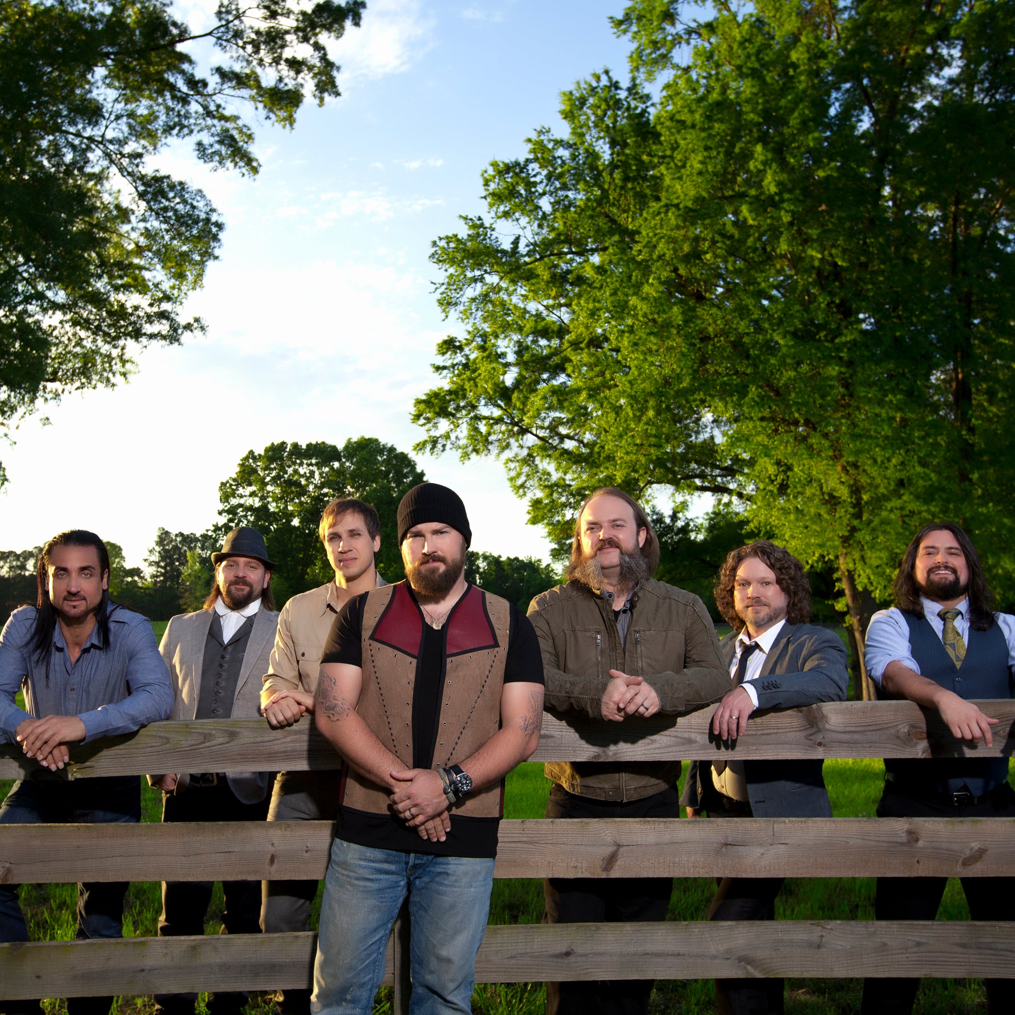 ZacBrownThumb.jpg