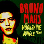 bruno-mars-thumb.jpg