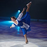 153x153.jpg