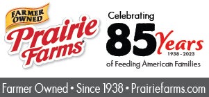 Praire Farms 1180x250-WEB.jpg