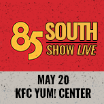 More Info for 85 South Announces Tour Dates