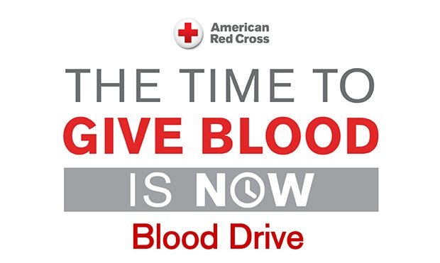 ARC-Blood-Drive-620x385-809ad30692.jpg