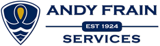 Andy-Frain-logo-4d2ae44dcf.png