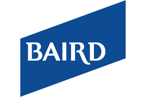 Baird