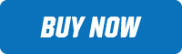 Buy Now Button.png