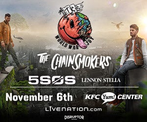 Chainsmokers-WebBanner-300x250.jpg