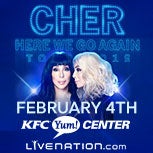 Cher-EventThumb-153x153.jpg