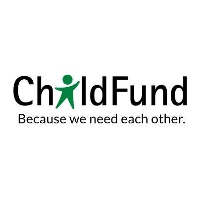 ChildFund Because We Need Each Other Logo color.jpg