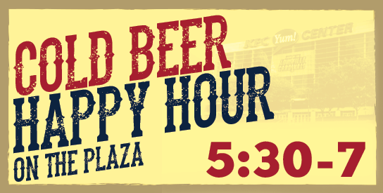 Cold Beer Happy Hour.png