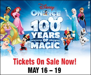 D20B Web Banner Ad.jpg