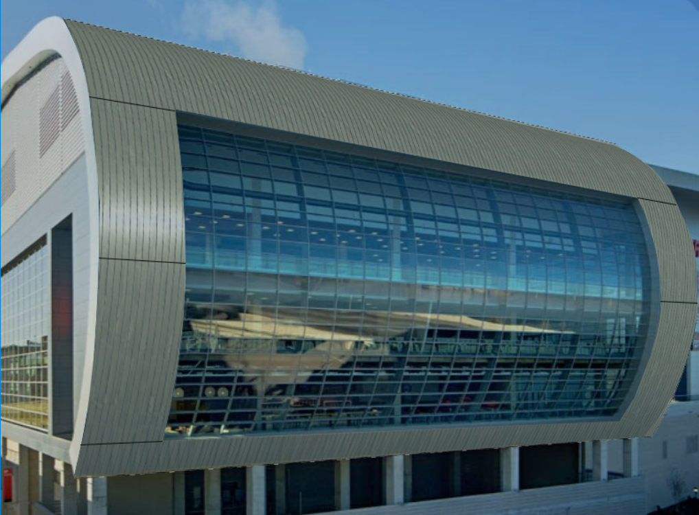 Final Metal Roof Rendering.png