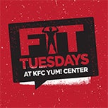 FitTuesdays-thumb153x153.jpg