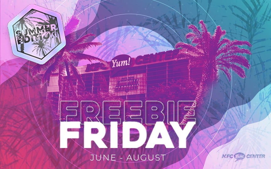 Freebie Friday 864x540.jpg