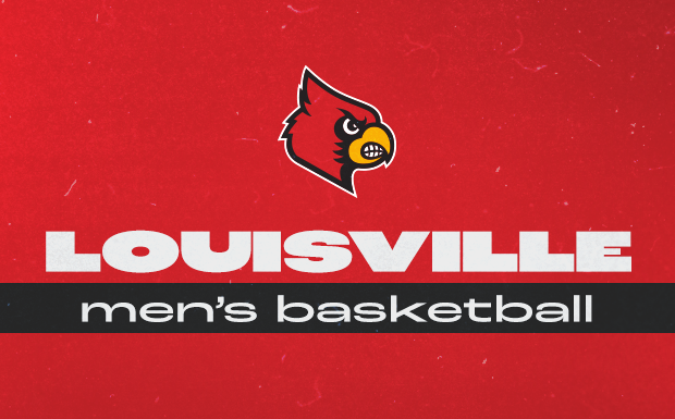 Louisville Men's Basketball vs. Western Kentucky