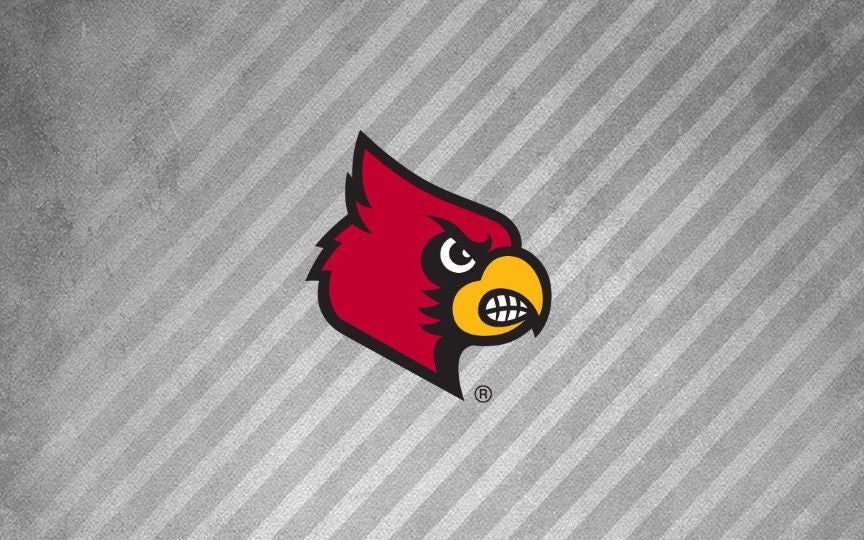 cardinals spotlight