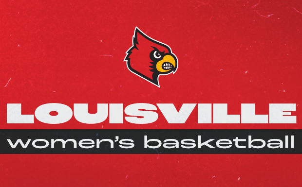 Louisville Women's Basketball vs. Ohio State