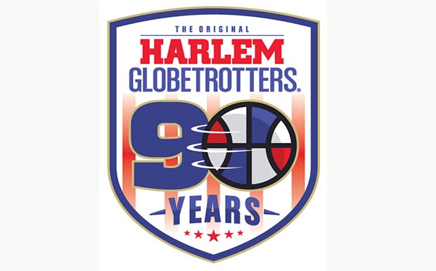 Harlem Globetrotters “2016 World Tour”