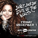 JJackson-EventThumb-153x153B.jpg