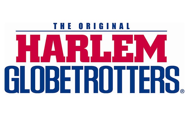 The Harlem Globetrotters