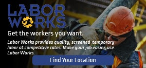 Labor Works Promo Wide 1180 x 250.jpg