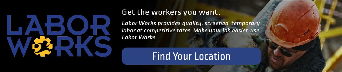 Labor Works Promo Wide 1180 x 250.jpg