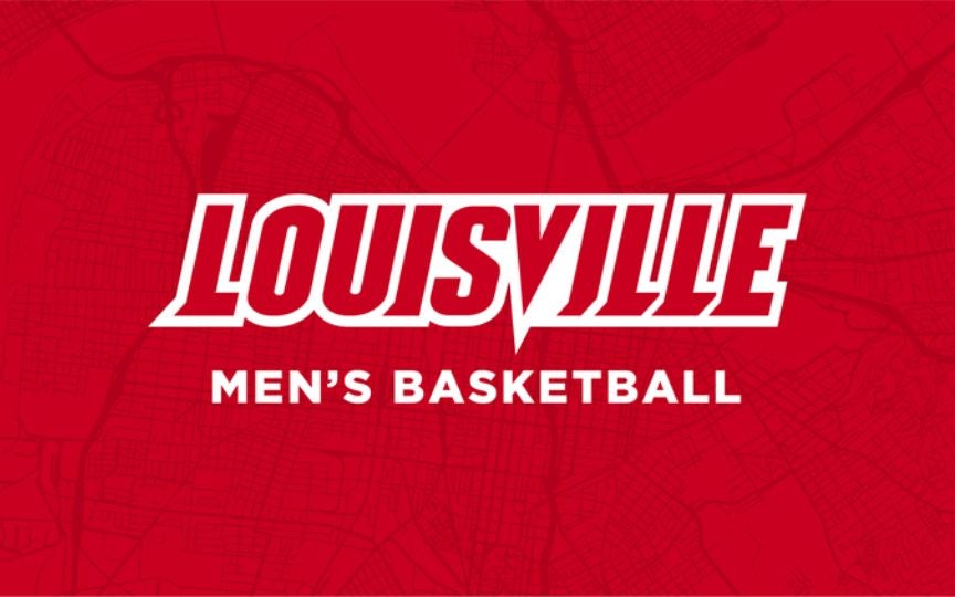 More Info for Louisville Men's Basketball vs Simmons College (EXH)