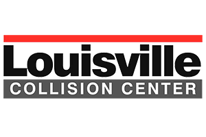 Louisville Collision Center