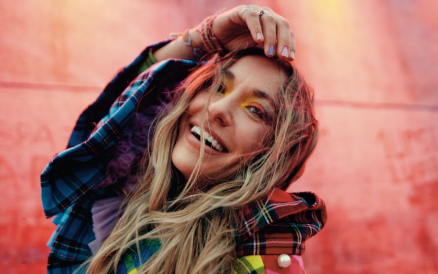 Lauren Daigle: The Kaleidoscope Tour