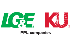 LG&E and KU