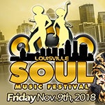 LV-Soul Music Fest - Temp 2 - thumb.jpg
