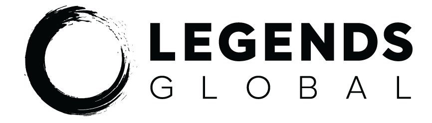 Legends Global