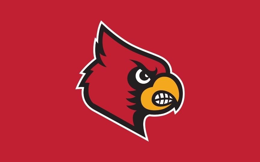 university of louisville phone case