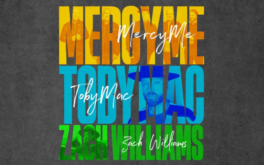 tobymac mercyme zach williams tour dates