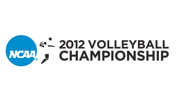 NCAA Volleyball Championships