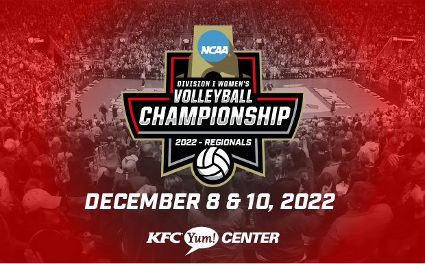 UofL Men's Volleyball Club takes home national championship