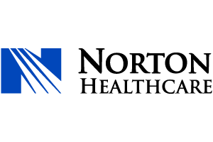 Norton Healthcare