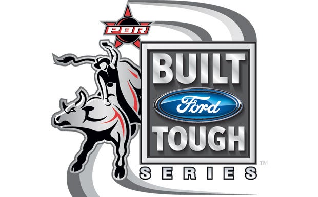 Pbr Built Ford Tough Schedule 2022 Professional Bull Riders: Built Ford Tough Tour | Kfc Yum! Center