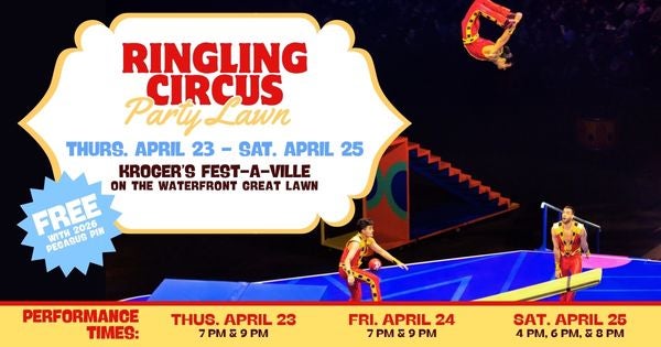 Ringling Appearances.jpg