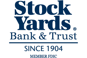 Stock Yards Bank & Trust